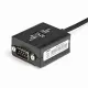 StarTech.com ICUSB422 #4