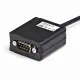 StarTech.com ICUSB422 #2