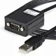 StarTech.com ICUSB422 #5
