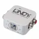 Lindy 70449