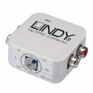 Lindy 70449