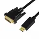 LogiLink CV0131