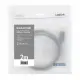 LogiLink CV0131 #6