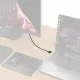 SmallRig 5086 #2