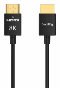 SmallRig 5086