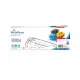 MediaRange MRHPTCF279A
