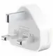 MicroMobile MSPP2511/UK