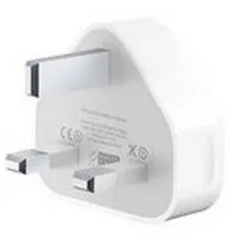 MicroMobile MSPP2511/UK