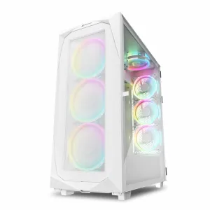 Sharkoon REV300