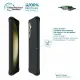 Mobilis 066064 #6