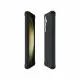Mobilis 066064 #2