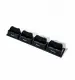 Newland NLS-CD1051-4C-V2
