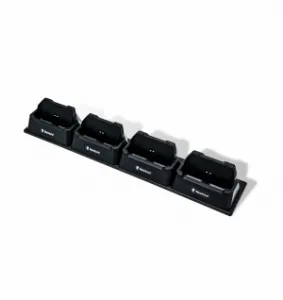 Newland NLS-CD1051-4C-V2