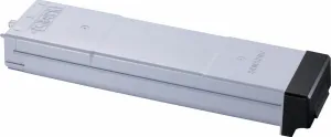 Samsung CLX-K8385A