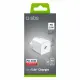 SBS TETRGAN1C20W #2