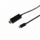 S/CONN maximum connectivity 10-56025