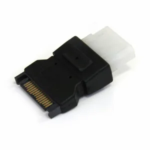 StarTech.com LP4SATAFM