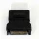 StarTech.com LP4SATAFM #2