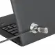 Targus ASP001GLX #6
