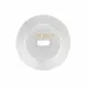 Targus ASP001GLX #2