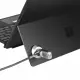 Targus ASP001GLX #5