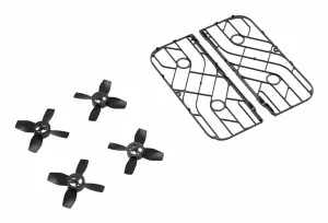 HOVERAir X10000-DX1ARKSP83H016