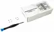 HOVERAir X10000-DX1ARKSP83H016 #2