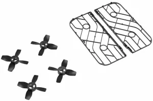 HOVERAir X10000-DX1ARKSP83H016