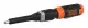 Black & Decker BCF601C-XJ