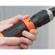 Black & Decker BCF601C-XJ #14