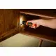 Black & Decker BCF601C-XJ #5