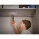 Black & Decker BCF601C-XJ #10