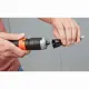 Black & Decker BCF601C-XJ #12