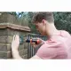 Black & Decker BCF601C-XJ #3