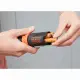 Black & Decker BCF601C-XJ #13