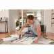 Black & Decker BCF601C-XJ #11