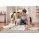 Black & Decker BCF601C-XJ #9