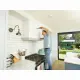 Black & Decker BCF601C-XJ #2
