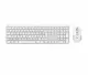 Logitech Signature Slim Combo MK950 #4