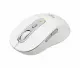 Logitech Signature Slim Combo MK950 #3