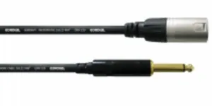Cordial CCM 5 MP