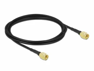 DeLOCK 90469