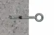 Fischer 532751 #3