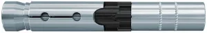 Fischer 532751