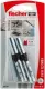 Fischer 532751 #2