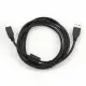 Gembird 1.8m USB 2.0 A/B M #4