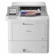 Brother HL-L9470CDNTT