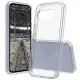 JT BERLIN Pankow Clear