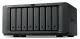 Synology DiskStation DS1825+