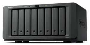 Synology DiskStation DS1825+